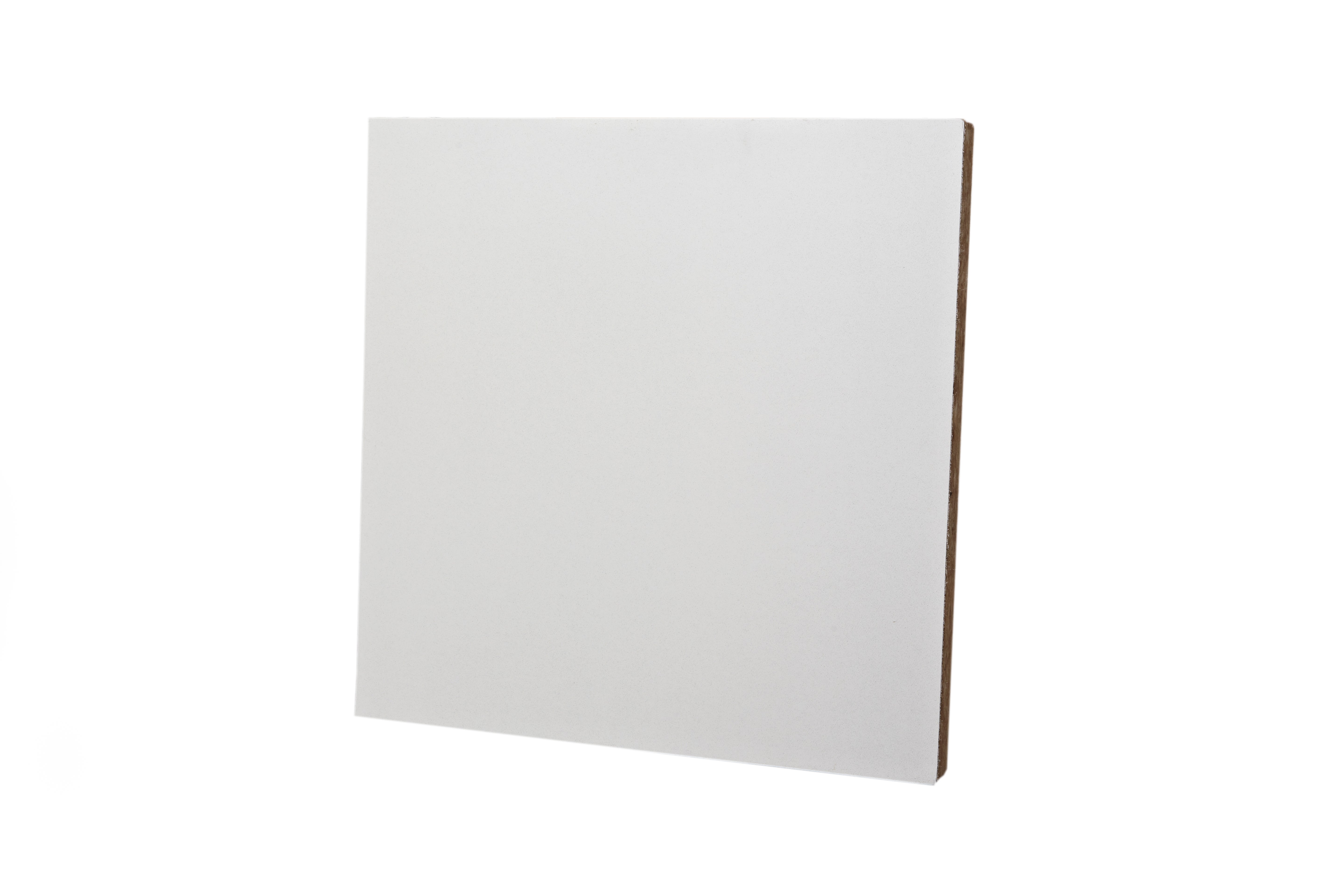 ACSO - Dynasoft - Chorusa - Blanc Neutre - BD T24 - 1200x600x45