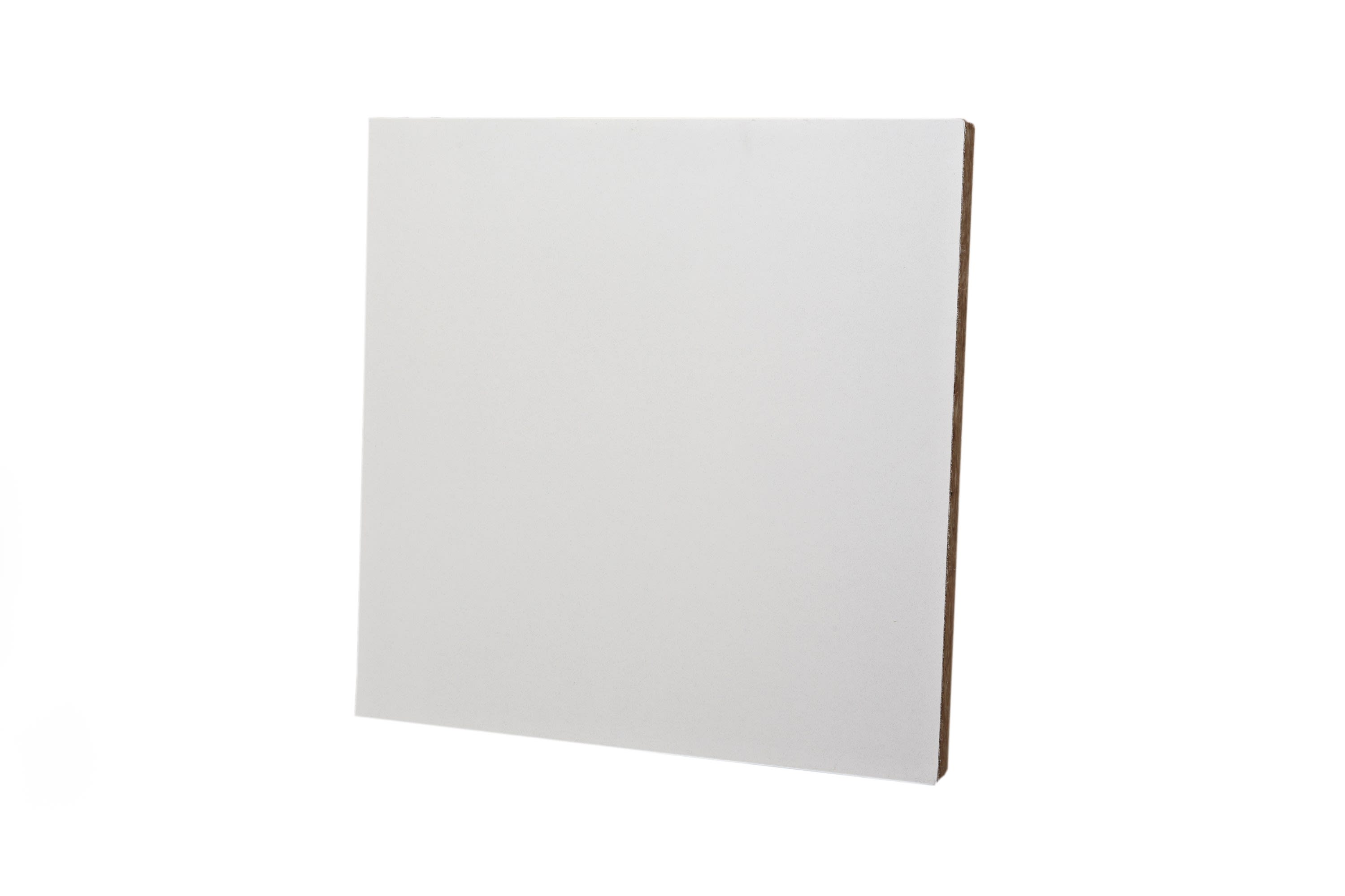 ACSO - Dynasoft - Chorusa - Blanc Neutre - BD T24 - 600x600x45