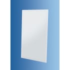 ACSO - Dynagypse - D.Hygiène - 60W - BD T24 - 600x600x50 - 230V