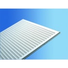ACSO - Dynagypse - D.Oblong - 60W - BD T24 - 600x600x50 - 230V