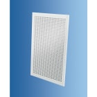 ACSO - Dynagypse - D.Résille - 60W - BD T24 - 600x600x50 - 230V