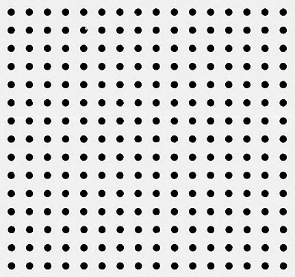ACSO - Dynagypse - D.Sphère -  60W - SE T15 - 600x600x50 - 230V