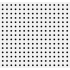 ACSO - Dynagypse - D.Sphère - 60W - BD T24 - 600x600x50 - 230V