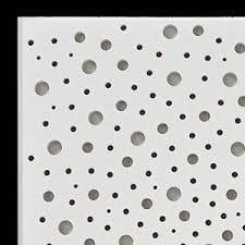 ACSO - Dynagypse - D.Unity - Neutre - SE T15 - 600x600x50