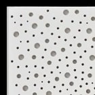 ACSO - Dynagypse - D.Unity - 60W - SE T15 - 600x600x50 - 230V