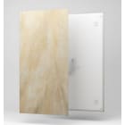 ACSO - Dynastone CR - 700W - Mirage - 1192x592x40 - Récept.V26 - 230V