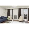 Vignette Photo produit ambiance 3
