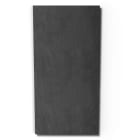 ACSO - Dynastone CR WIFI - 1050W - Basalt Black - 1500x700x40 - Récepteur V26 - 230V