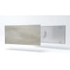 Vignette Photo produit ambiance 2