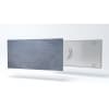 Vignette Photo produit ambiance 2