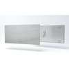 Vignette Photo produit ambiance 2