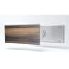 Vignette Photo produit ambiance 2
