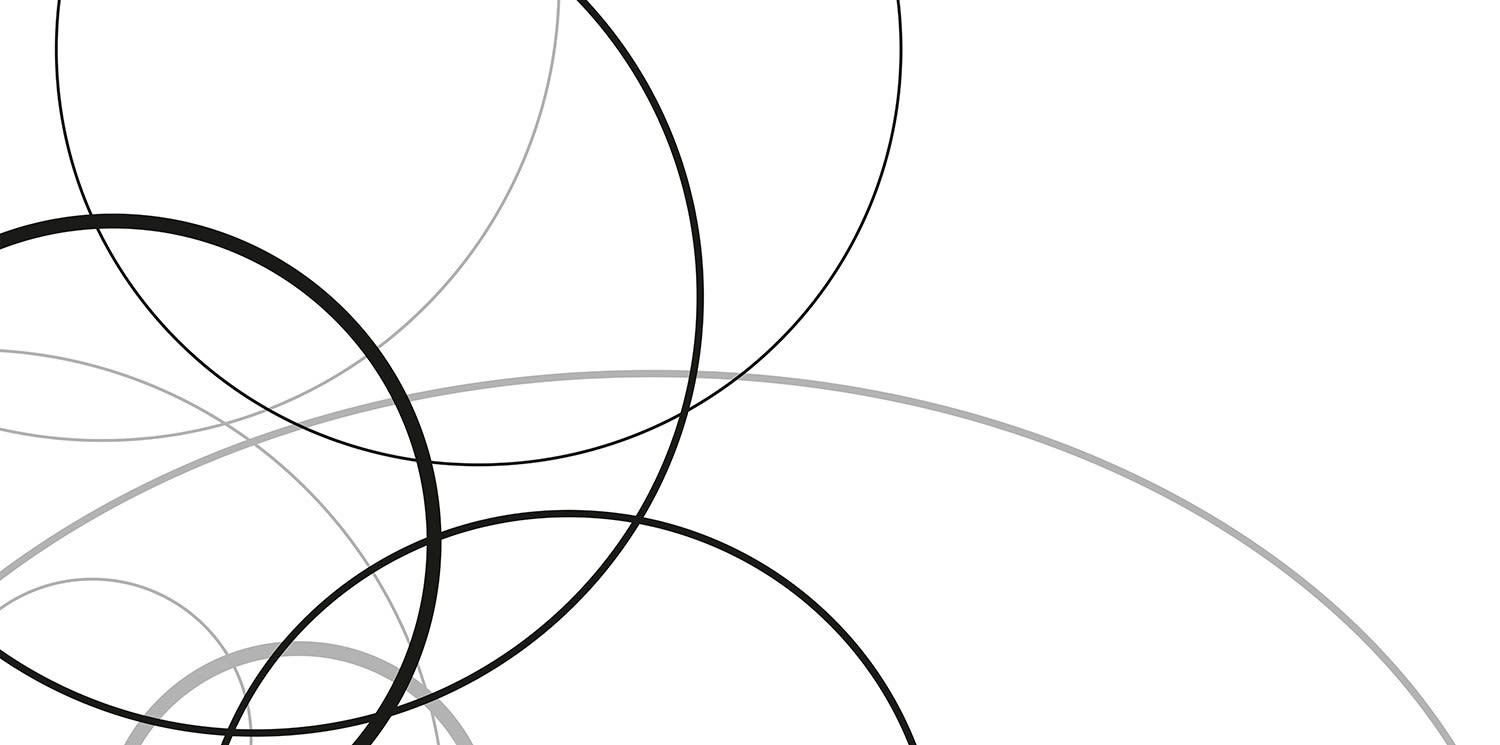 ACSO - Dynaver GS - 600W - Elle2 - 1185x585x39 - Sans régul - 230V