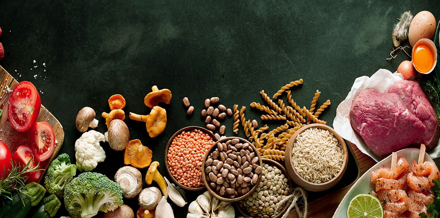 ACSO - Dynaver GS - 600W - Food1 - 1185x585x39 - Sans régul - 230V