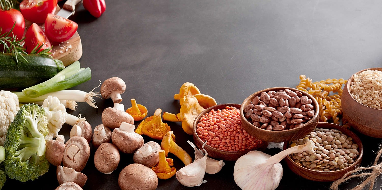 ACSO - Dynaver GS - 600W - Food3 - 1185x585x39 - Sans régul - 230V