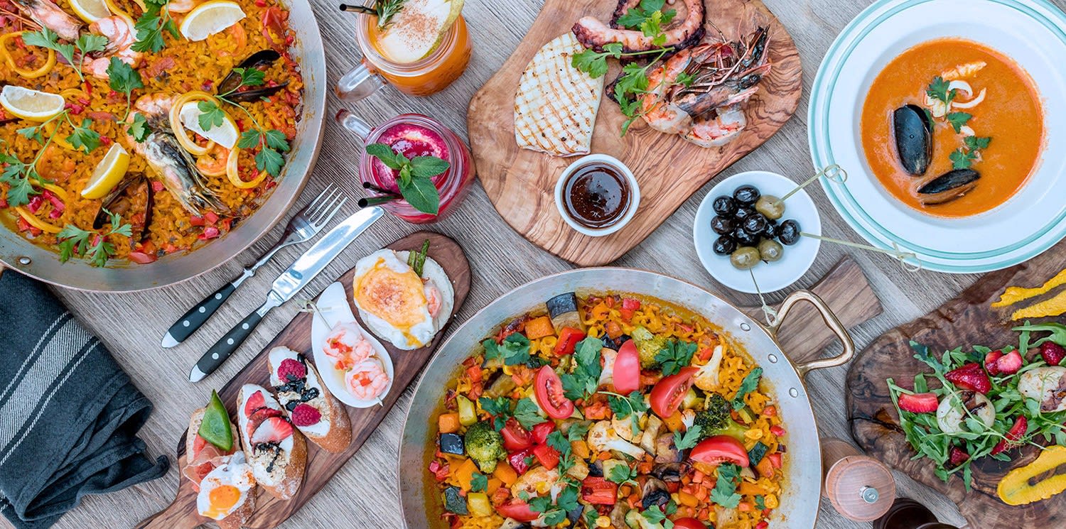 ACSO - Dynaver GS - 600W - Food4 - 1185x585x39 - Sans régul - 230V