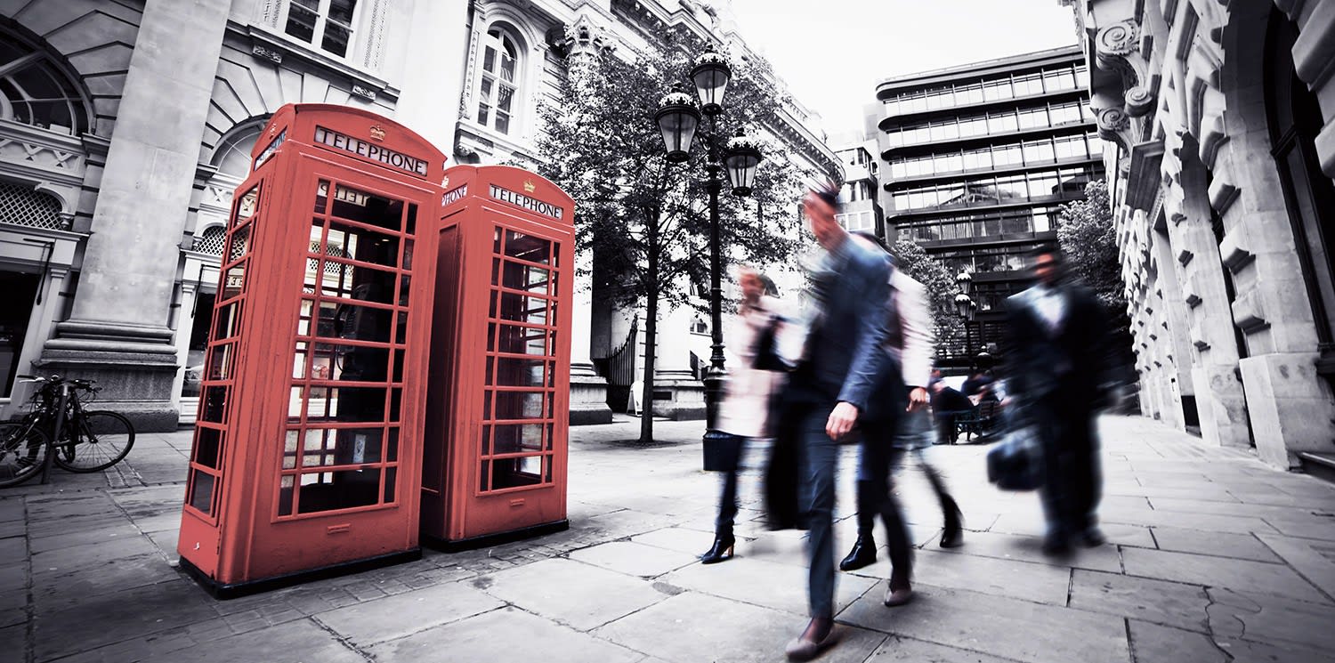 ACSO - Dynaver GS - 600W - London1 - 1185x585x39 - Sans régul - 230V