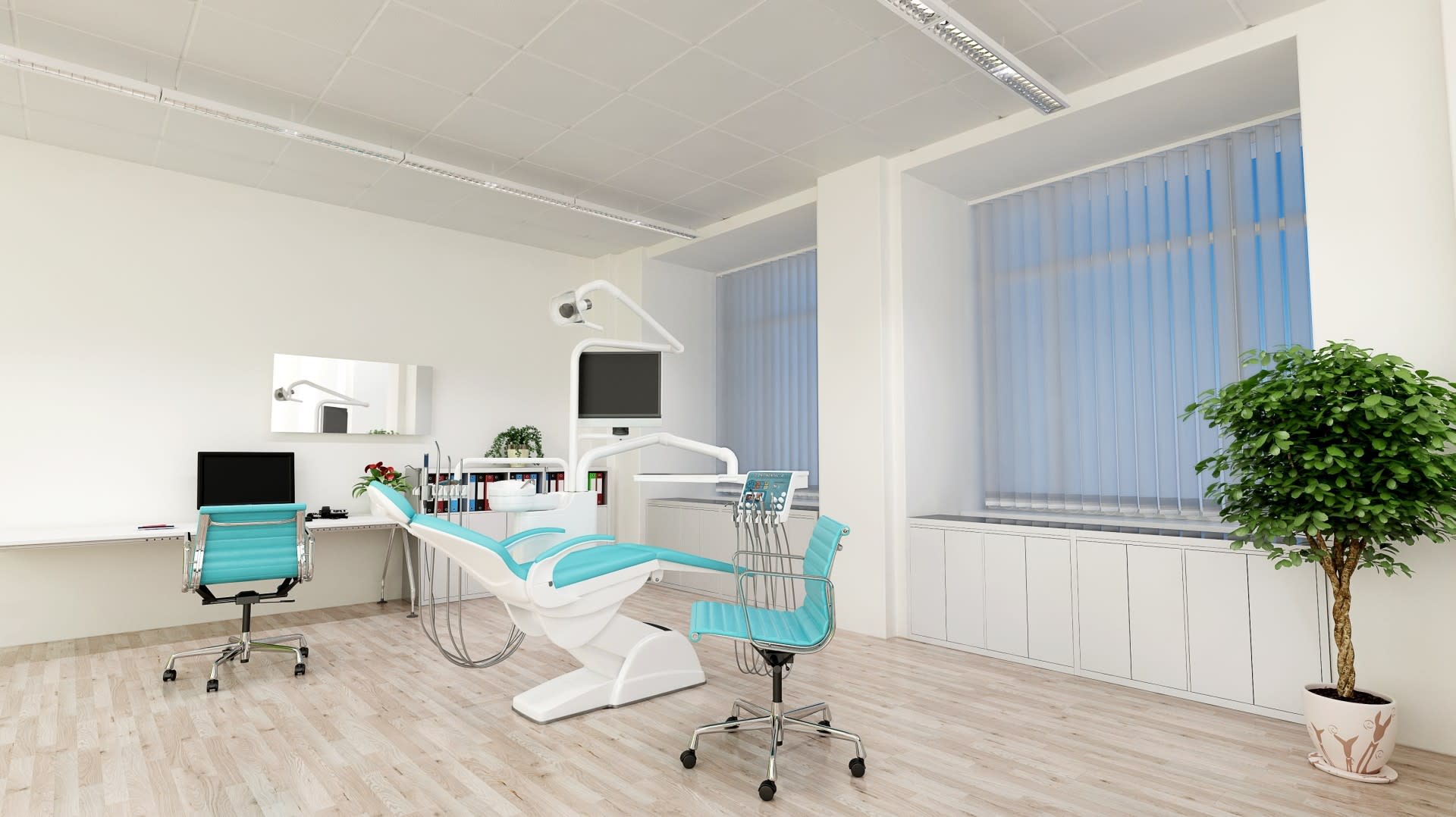 ACSO - Dynaver GS V2 - 300W - Miroir - 585x585x41 - Récepteur V26 - 230V