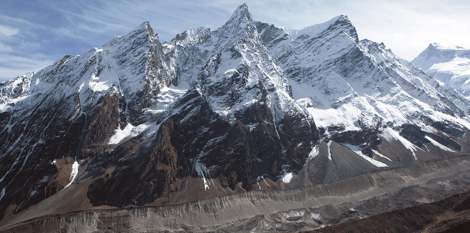 ACSO - Dynaver GS - 600W - Nepal - 1185x585x39 - Sans régul - 230V