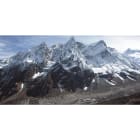 ACSO - Dynaver GS - 600W - Nepal - 1185x585x39 - Sans régul - 230V