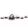 Vignette Photo produit 1
