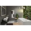 Vignette Photo produit ambiance 3