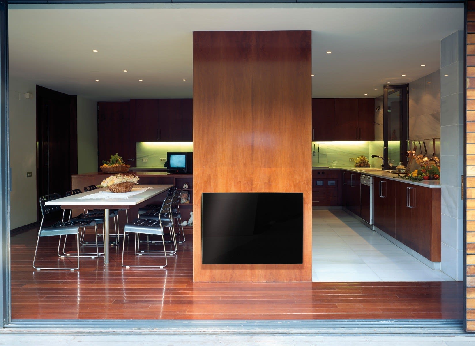 ACSO - Dynaver GR - 500W - Noir - 900x600x12 - Récepteur V26 - 230V