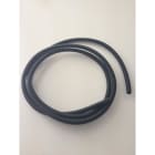ACSO - Gaine souple (diamètre ext. 11,4mm) + embout cuivre pour sonde de sol