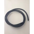 ACSO - Gaine souple (diamètre ext. 11,4mm) + embout cuivre pour sonde de sol
