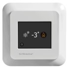 ACSO - Gestionnaire de communication pour CDD-E - 230V