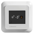 ACSO - Gestionnaire de communication pour CDD-E - 230V