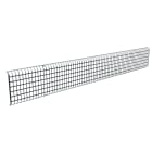 ACSO - Grille pour S+ DESIGN 1000W