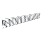 ACSO - Grille pour S+ DESIGN 1000W