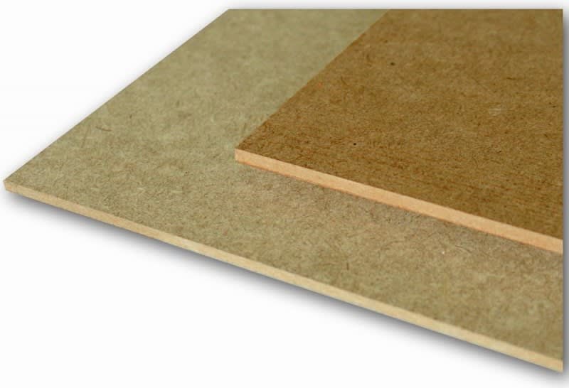 ACSO - HEAT PAK - paquet 2.88m2 - 7mm d epaisseur