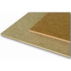 ACSO - HEAT PAK - paquet 2.88m2 - 7mm d epaisseur