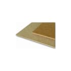 ACSO - HEAT PAK - paquet 2.88m2 - 7mm d epaisseur