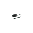ACSO - Interface de communication - RS-485