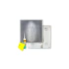 ACSO - Kit Dynaver - 1050W - 1494x694x36