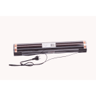 ACSO - Kit Dynaflex 106,5W - 540/525 - Long.1,50m - 230V