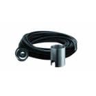 ACSO - Kit sonde de parking + boîtier d'encastrement