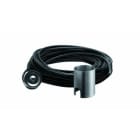 ACSO - Sonde de parking