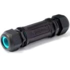 ACSO - Kit de raccordement et de terminaison pour cable autoregulant