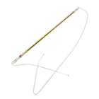 ACSO - Lampe 1500w pour DYNAROC Extérieur 1500w