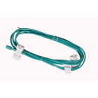 ACSO - Ligne d'alimentation pour 10 modules