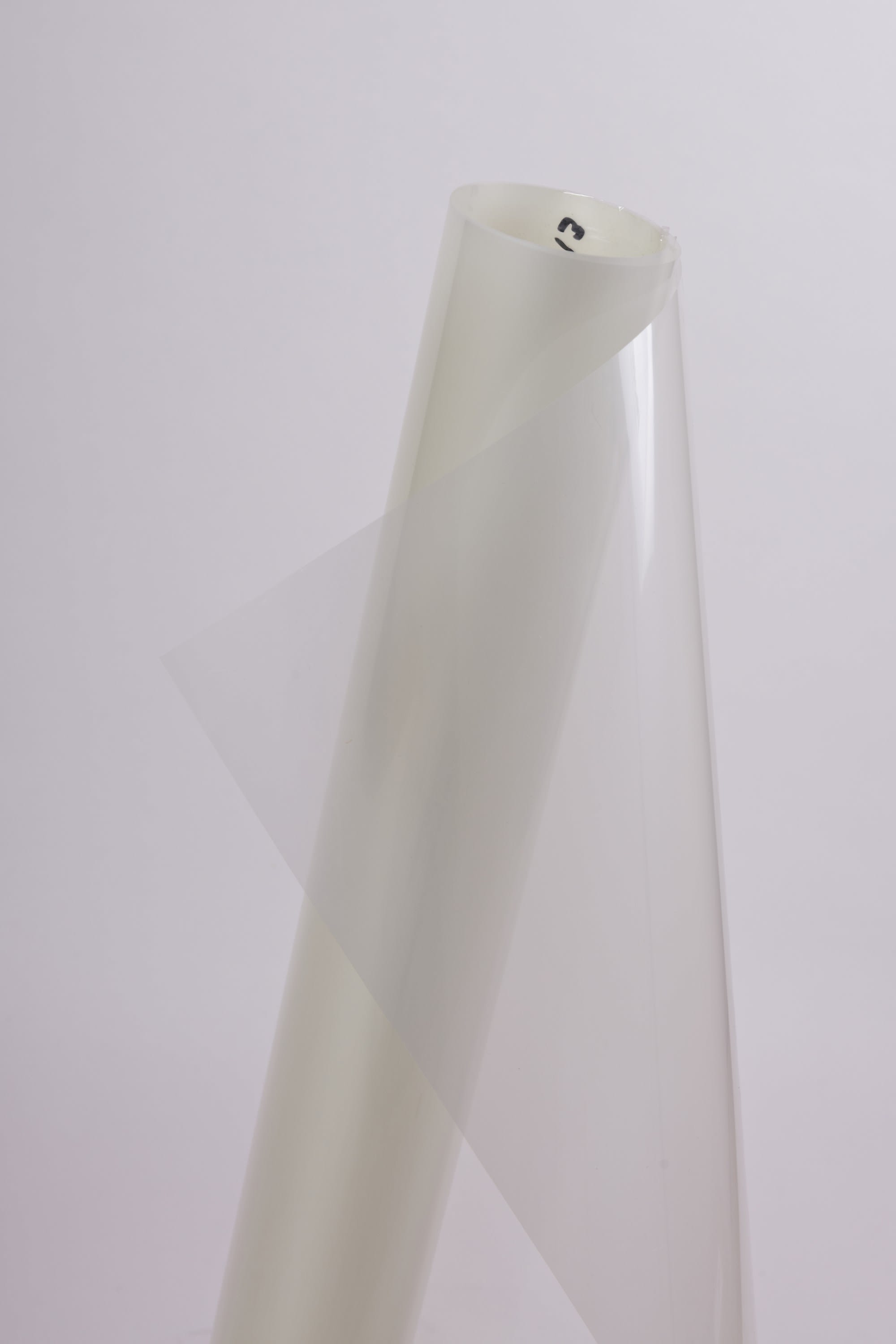 ACSO - ROULEAU Pare vapeur 50ml