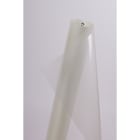 ACSO - ROULEAU Pare vapeur 50ml