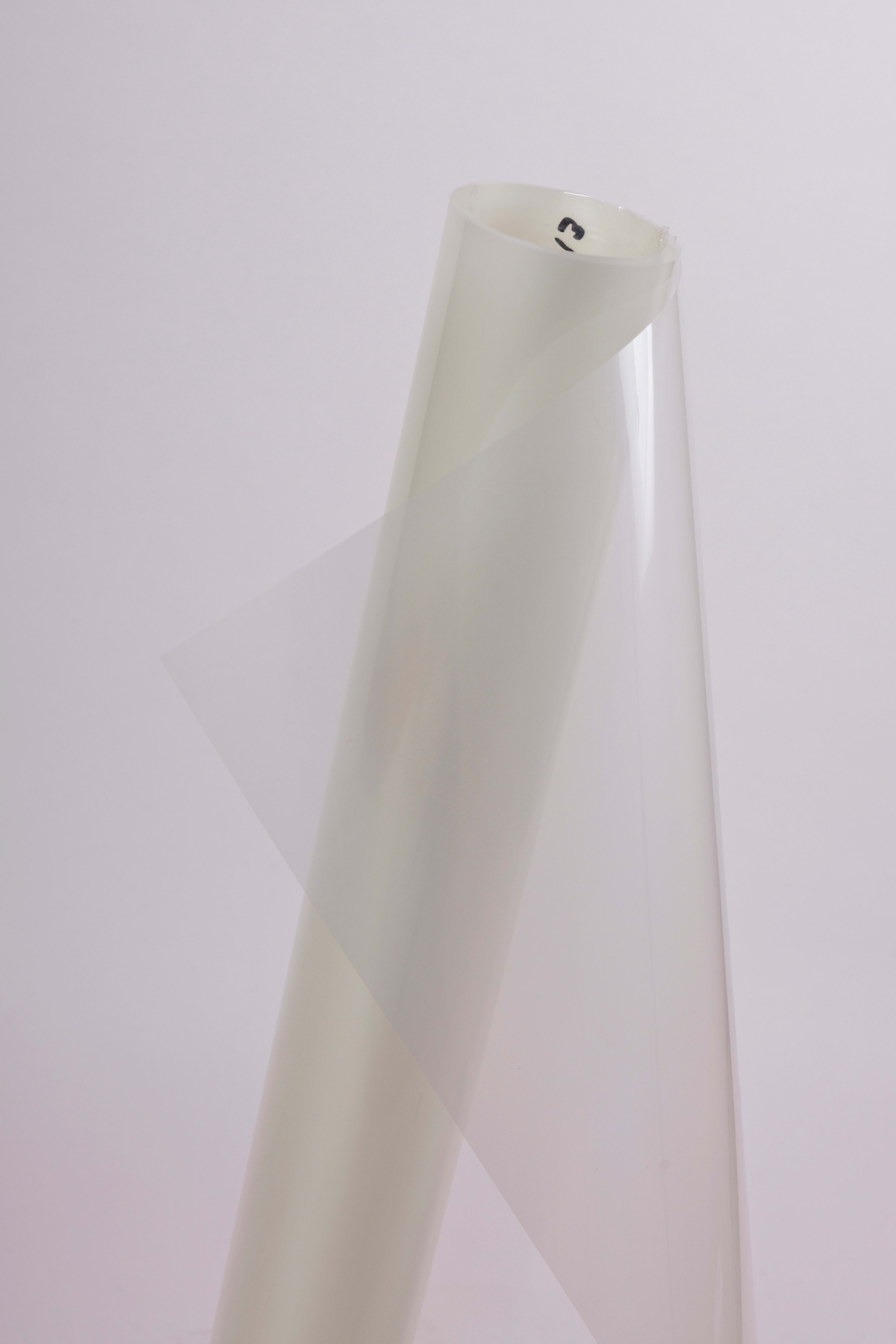 ACSO - ROULEAU Pare vapeur 100ml