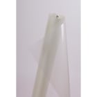 ACSO - ROULEAU Pare vapeur 100ml