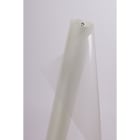 ACSO - ROULEAU Pare vapeur 10ml