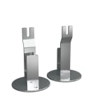 ACSO - Pieds de supports (le jeu de 2) pour DYNAVER GR